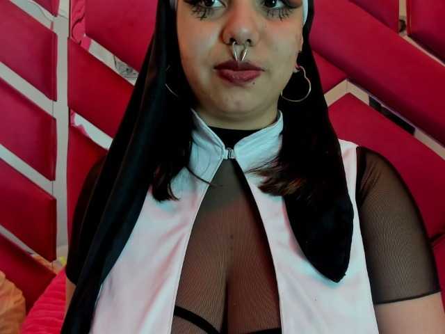 vanesabobs