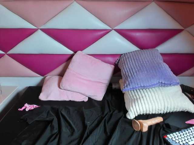 vanesabobs