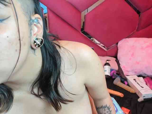 vanesabobs