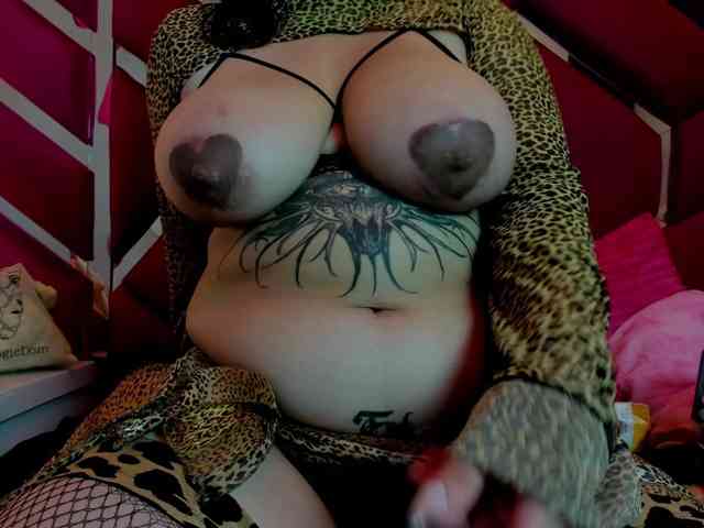 vanesabobs