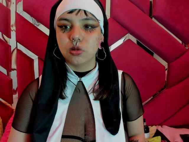 vanesabobs webcam