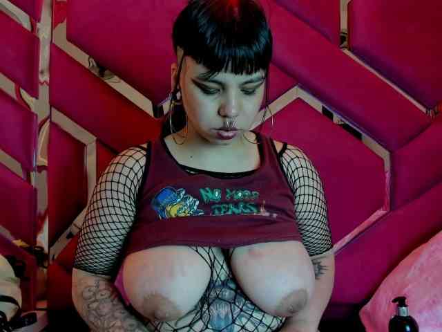vanesabobs