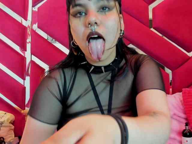 vanesabobs