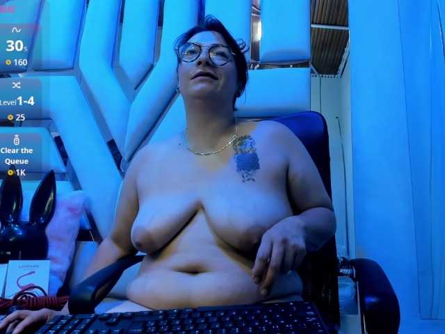 SusanaFlame