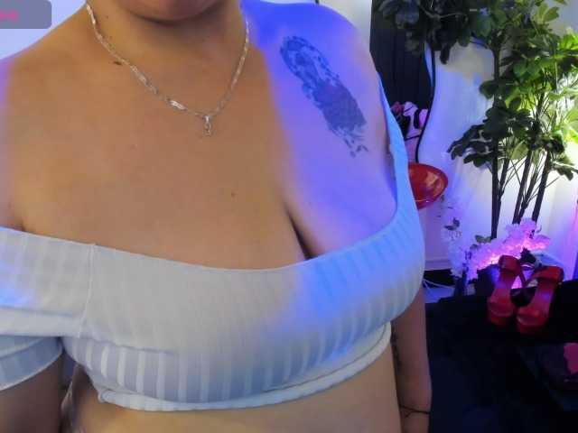 SusanaFlame