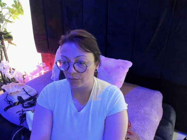 SusanaFlame