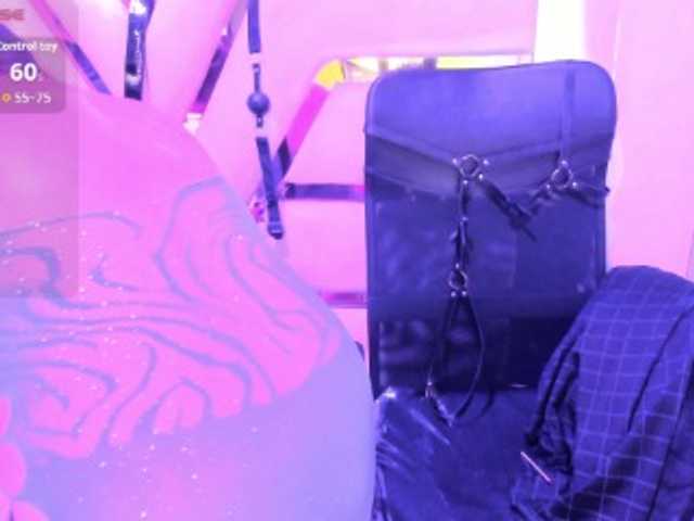 SusanaFlame live cam on BongaCams