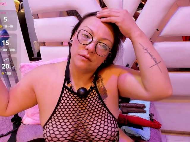 SusanaFlame