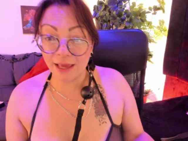 SusanaFlame SusanaFlame