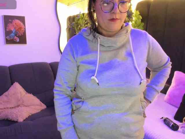 SusanaFlame