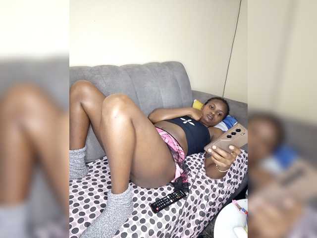 BLACKBERRY26