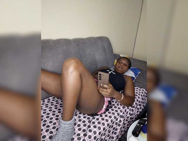 BLACKBERRY26