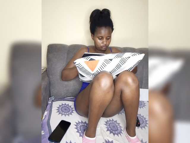 BLACKBERRY26 live cam on BongaCams