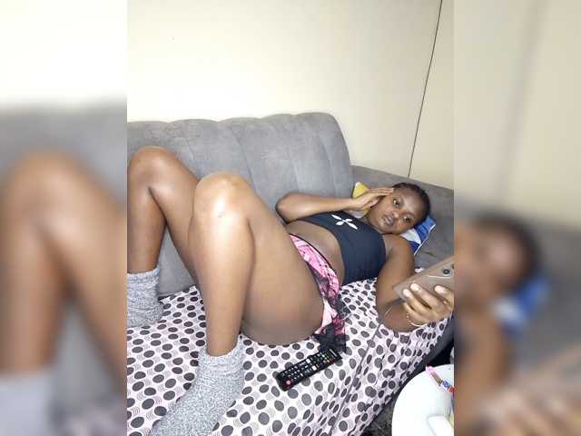 BLACKBERRY26
