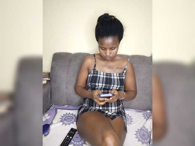 BLACKBERRY26