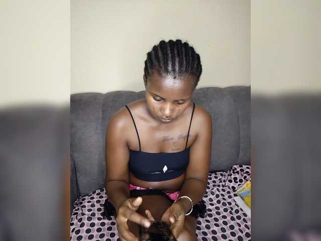 BLACKBERRY26