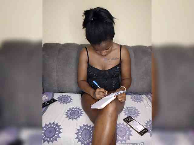BLACKBERRY26 webcam