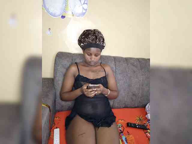 BLACKBERRY26