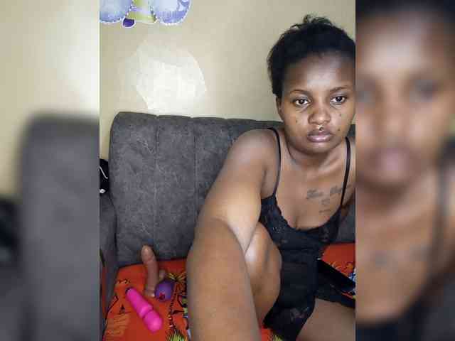 BLACKBERRY26 webcam