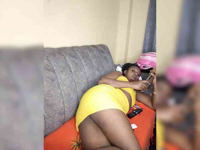 BLACKBERRY26 webcam
