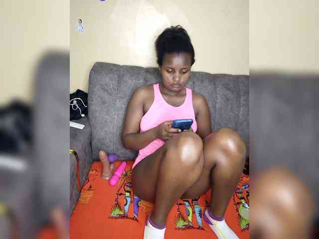BLACKBERRY26