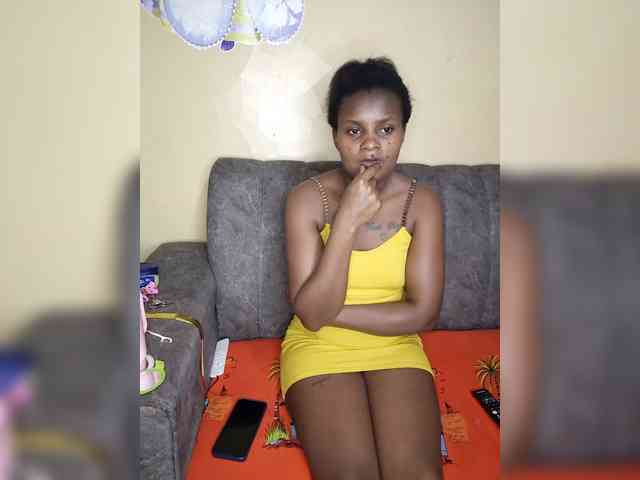 BLACKBERRY26 webcam