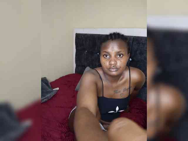 BLACKBERRY26