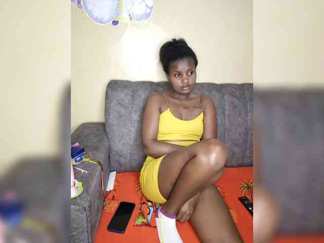 BLACKBERRY26 webcam