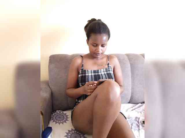 BLACKBERRY26