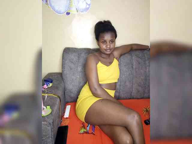 BLACKBERRY26 webcam