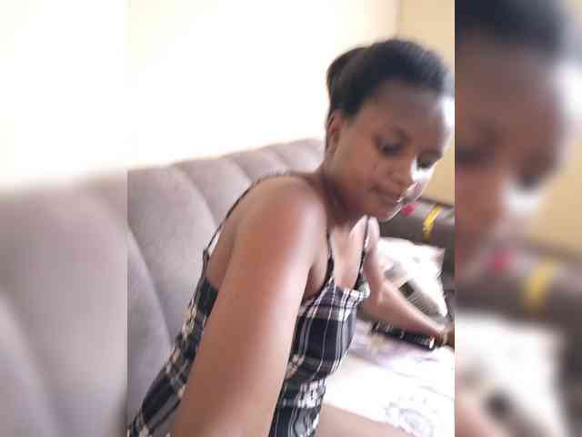 BLACKBERRY26 webcam