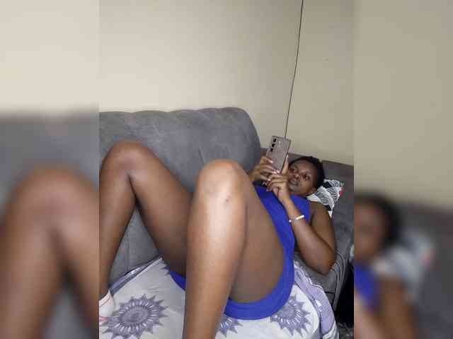 BLACKBERRY26