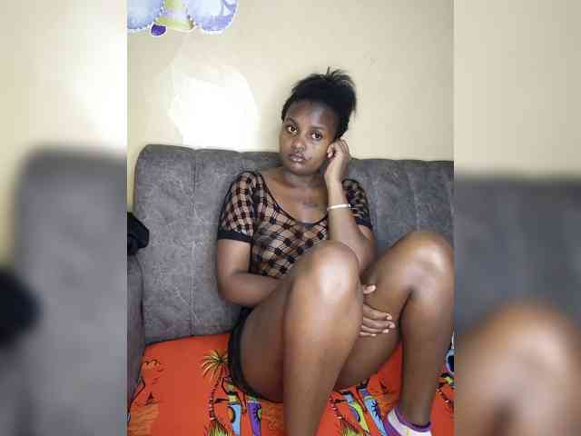BLACKBERRY26 webcam