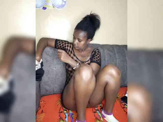 BLACKBERRY26 webcam
