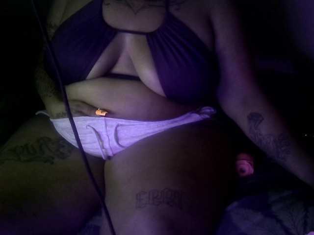 redboneshawtyy