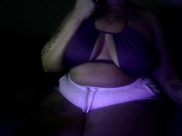 redboneshawtyy