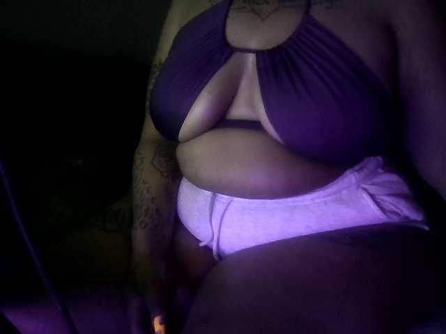 redboneshawtyy