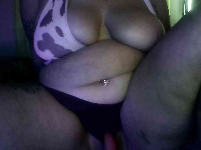redboneshawtyy