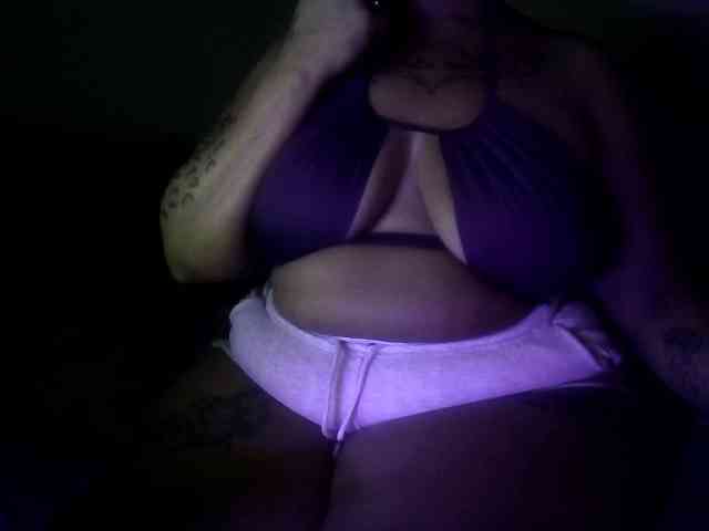 redboneshawtyy
