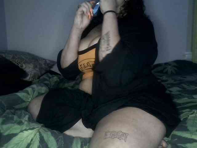 redboneshawtyy