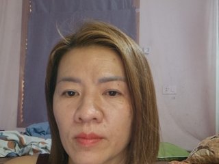 Sala5