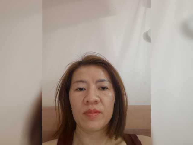 Sala5