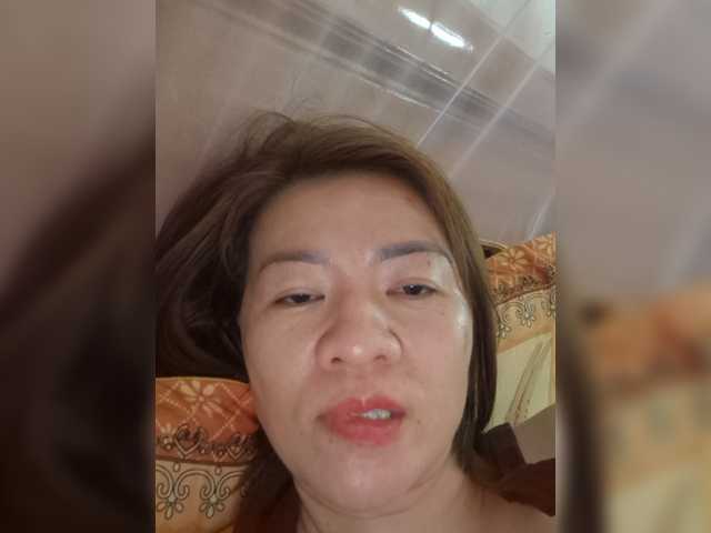 Sala5