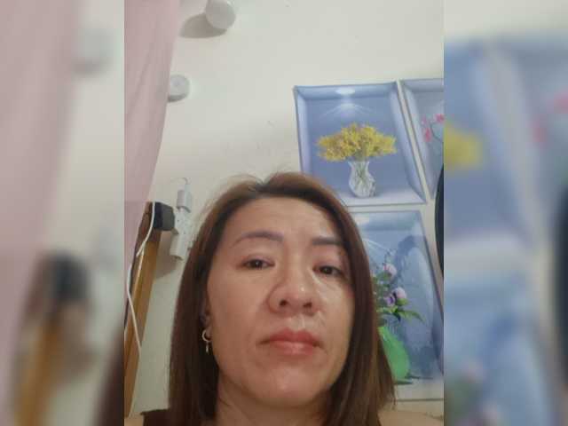 Sala5