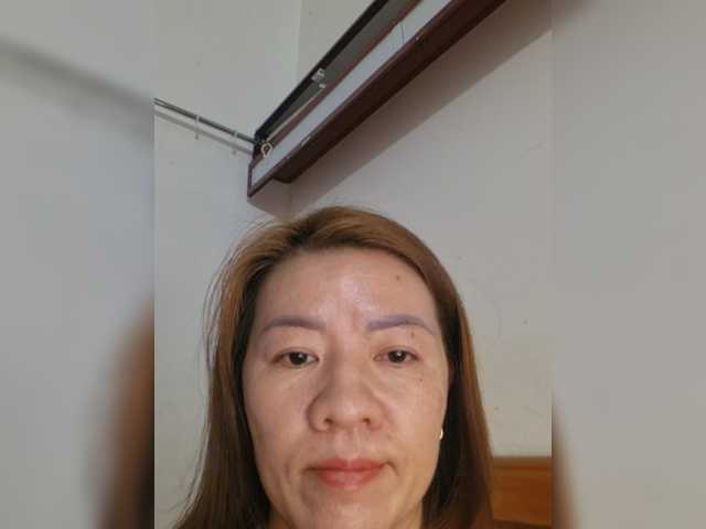 Sala5