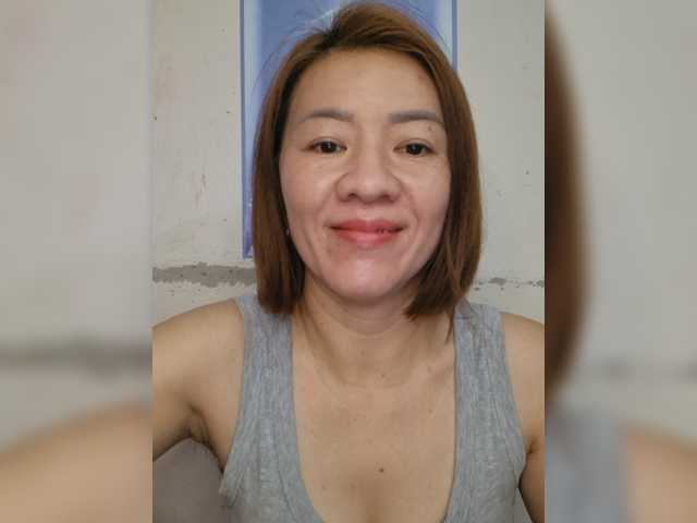 Sala5 live cam on BongaCams