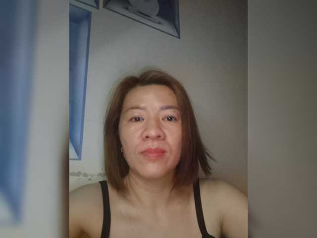 Sala5 live cam on BongaCams