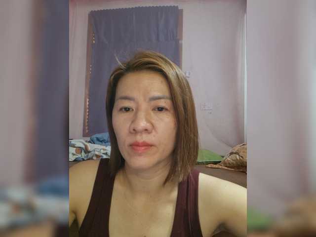 Sala5 live cam on BongaCams