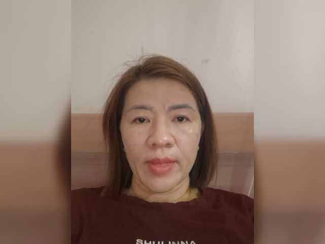Sala5