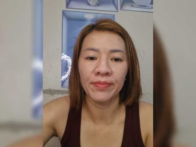 Sala5 live cam on BongaCams